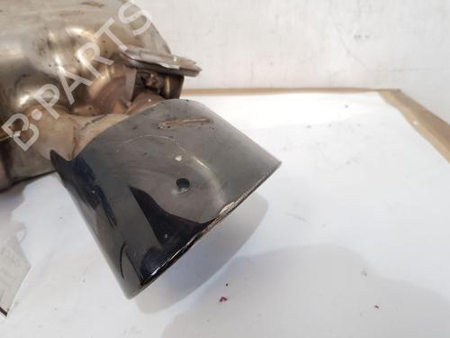 Other AUDI A4 B9 Avant (8W5, 8WD) 2.0 TFSI | BP22683054O1