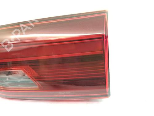 Right tailgate light VW POLO VI (AW1, BZ1, AE1) | BP38469899C80 - Image 3
