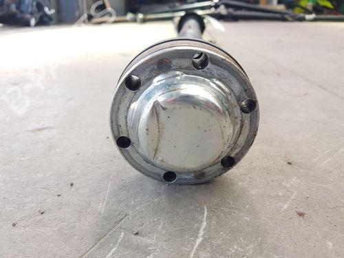 Driveshaft VOLVO XC90 I (275) D5 AWD | BP28157965M37 