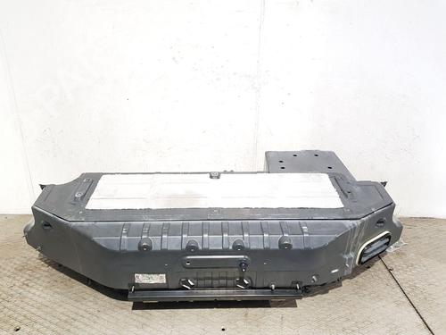 Other LOTUS EMIRA 3.5 | BP31053786O1 