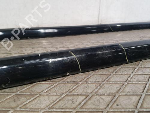 Roof bar AUDI A3 Sportback (8VA, 8VF) RS3 quattro | BP29408001C65 