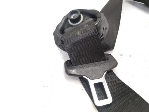 Front left seatbelt MERCEDES-BENZ CLS (C218) CLS 350 BlueTEC / d (218.326) | BP22681389I26