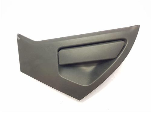Used Rear right exterior door handle NISSAN JUKE (F15) [2010-2019]  29378754