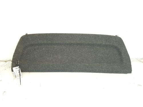Used Rear parcel shelf Rear parcel shelf 38594421 38594421