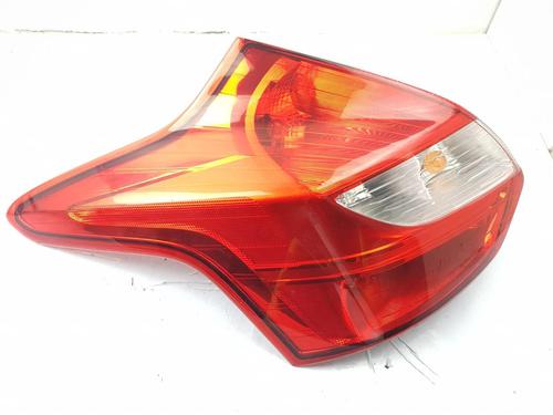 Used Left taillight FORD FOCUS III 1.0 EcoBoost (125 hp) 32004066