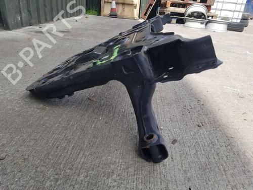 Subframe MERCEDES-BENZ GLA (H247) GLA 220 d 4-matic (247.715) | BP36915484M9 - Image 5