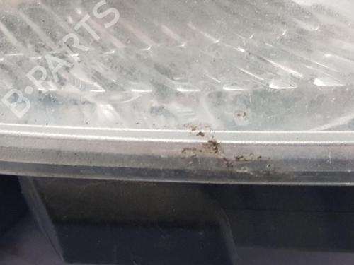 Right headlight PEUGEOT BIPPER (AA_) 1.3 HDi 75 | BP32870576C29 - Image 4