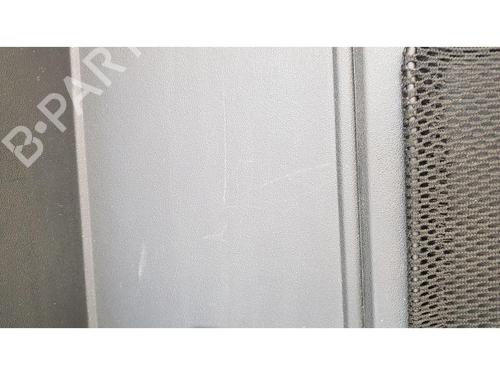 Boot lining LAND ROVER DEFENDER Station Wagon (L663) D200 SD4 4x4 | BP36280809I3  - Image 8