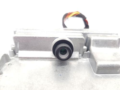 Electronic module AUDI A1 Sportback (GBA) 35 TFSI | BP32375177M83