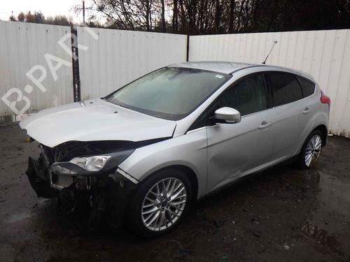 Electronic module FORD FOCUS III 1.6 TDCi | BP38959175M83  - Image 11