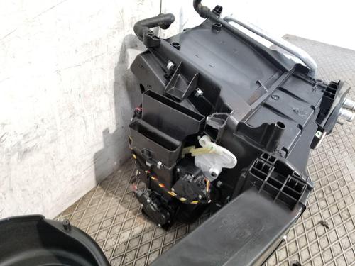 Heater matrix box MERCEDES-BENZ G-CLASS (W463) G 350 d (463.348) | BP22679168M61 
