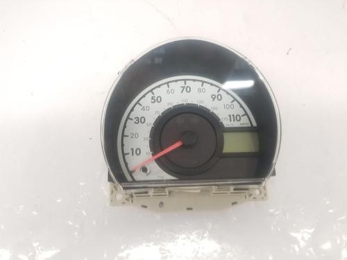 Used Instrument cluster Instrument cluster 39512661 39512661
