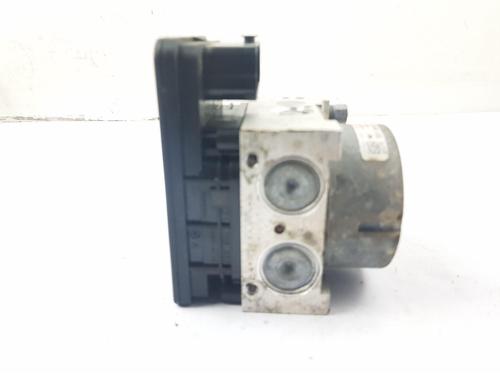 ABS pump CITROËN C4 CACTUS 1.6 BlueHDi 100 | BP29467483M43