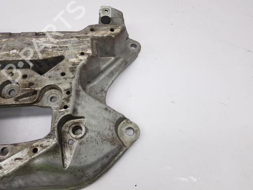 Gearbox mount AUDI A6 C8 Avant (4A5) RS6 Mild Hybrid quattro | BP22671687M88 
