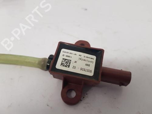 Electronic module BMW 5 (G30, F90) M5 | BP22660694M83 