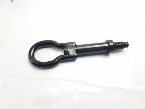 Jack Kit FORD FIESTA VI (CB1, CCN) 1.0 EcoBoost | BP25929037C119 