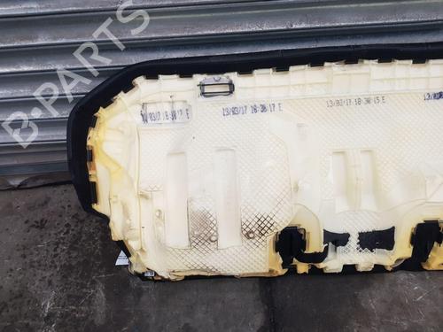 Other BMW 5 (G30, F90) 530 i | BP34708517O1 - Image 13