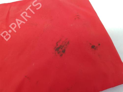 Other FERRARI CALIFORNIA 4.3 | BP32483988O1 