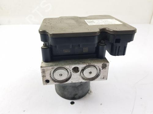 ABS Bremseaggregat AUDI A4 B9 (8W2, 8WC) 1.4 TFSI | BP29620555M43