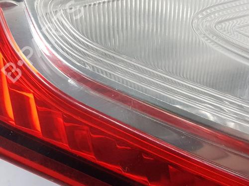 Right taillight RENAULT KANGOO Express (FW0/1_) 1.5 dCi 75 (FW07, FW10, FW04) | BP31864386C35