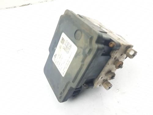 ABS Bremseaggregat VAUXHALL ASTRA Mk VI (J) (P10) 1.4 | BP29514575M43 