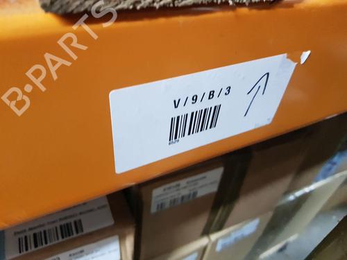 Other MCLAREN 720S 4.0 | BP37523058O1 - Image 7