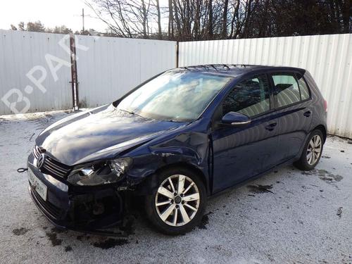 Interior roof light VW GOLF VI (5K1) 1.6 TDI | BP29378897I8 - Image 8