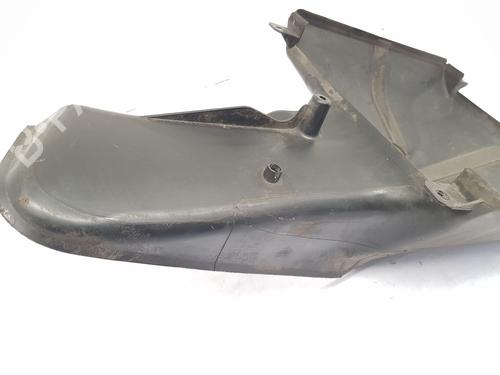 Other PORSCHE CAYMAN (987) S 3.4 | BP29900413O1 