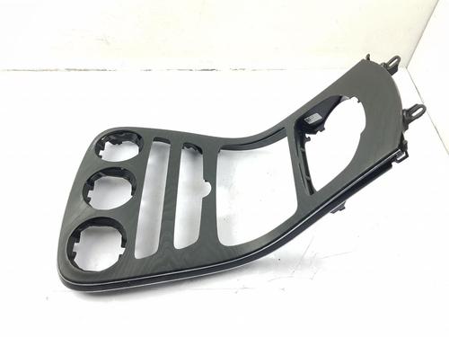 Used Radio MERCEDES-BENZ C-CLASS Coupe (C205) C 200 EQ Boost (205.377) (184 hp) 30137788