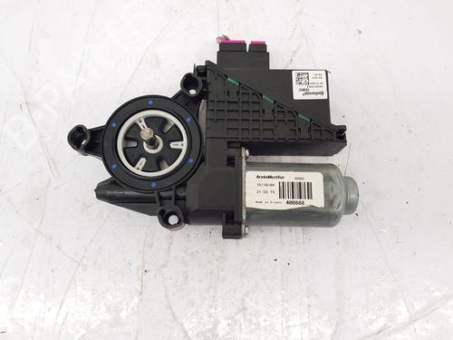 Used Right front window motor Right front window motor 36947850 36947850