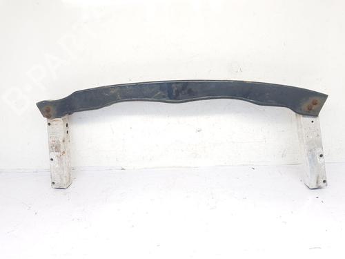 Used Rear bumper reinforcement AUDI A5 Sportback (8TA) 3.0 TDI quattro (245 hp) 23866349
