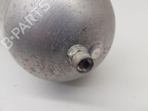 Other JAGUAR I-PACE (X590) EV400 AWD | BP31574661O1  - Image 5