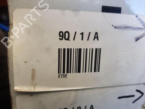 Gearbox MINI MINI (R50, R53) | BP22206371M3