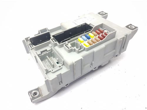 Electronic module FORD KA (RU8) 1.2 | BP32689047M83  - Image 5