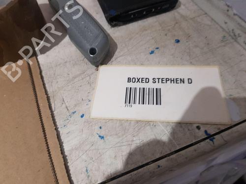 Right headlight CHRYSLER YPSILON 1.2 | BP24130321C29 