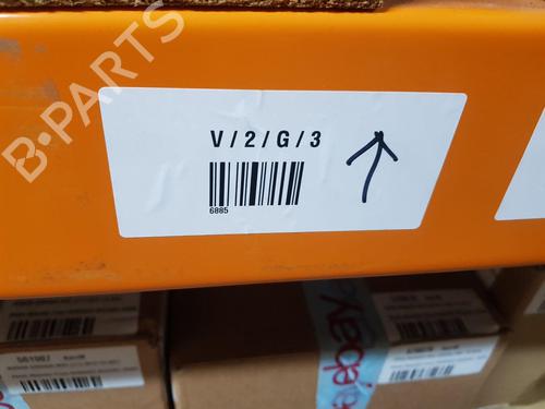 Other MINI MINI (R56) Cooper S | BP29229911O1