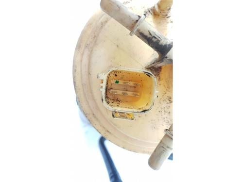 Fuel pump VOLVO S60 I (384) D5 | BP25010893M76