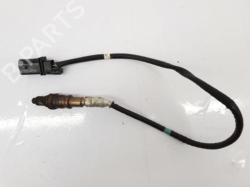 Used Electronic sensor AUDI A3 Limousine (8VS, 8VM) RS3 quattro (400 hp) 32004087