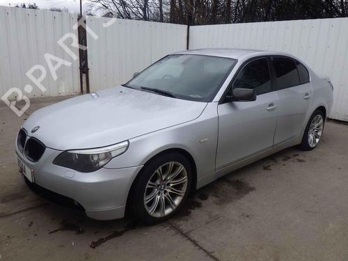 Right headlight BMW 5 (E60) 530 d | BP33558951C29  - Image 12