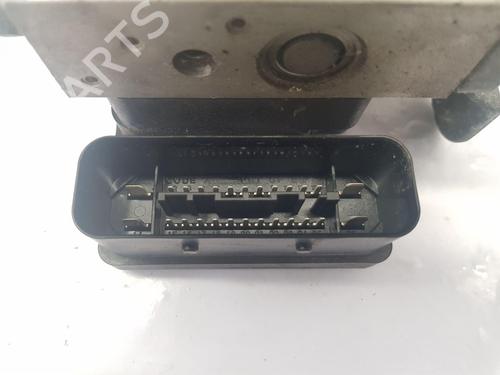 ABS pump HONDA CR-V II (RD_) 2.0 (RD5) | BP36459769M43  - Image 6