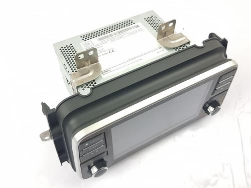 Radio NISSAN MICRA V (K14) | BP29440336E6 - Image 9