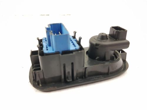 Højre fortil elrude kontakt RENAULT MASTER III Van (FV) 2.3 dCi 125 FWD (FV0C, FV0D, FV0G, FV0H, FV0J, FV0K,... | BP30520468I26 