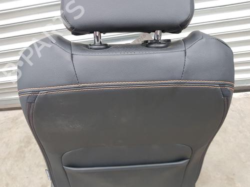 Left front seat SUBARU XV (GT) 2.0 i e-BOXER AWD (GTE) | BP22666093C15 