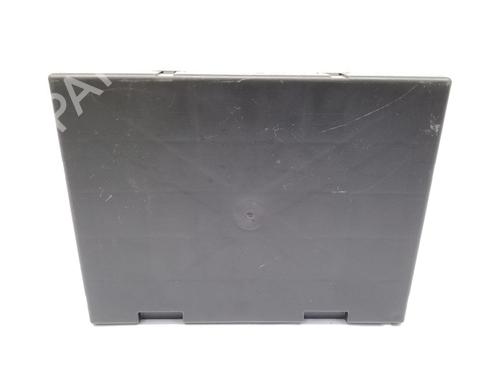 Electronic module VAUXHALL ADAM (M13) 1.2 | BP35746356M83  - Image 5