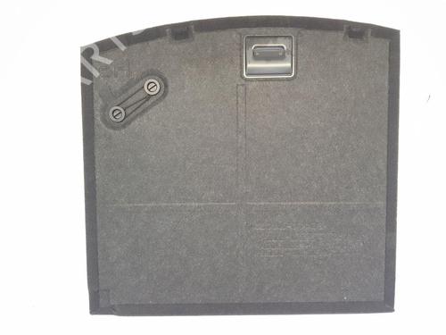 Luggage compartment floor LEXUS UX (_AA1_, _AH1_, _MA1_) 250h (MZAH10) | BP29755892I33