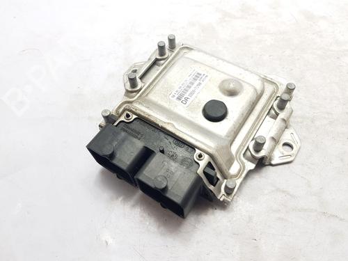 Used Engine control unit (ECU) SUZUKI ALTO VII (GF, HA25_, HA35_) 1.0 (AMF310, GFC31S) (68 hp) 31053508