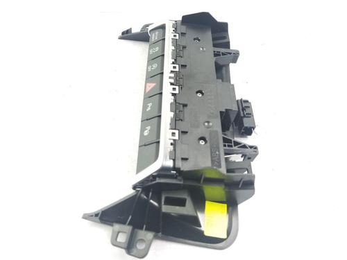Warning switch AUDI A3 Sportback (8YA, 8YF) 30 TDI | BP22656701I22 