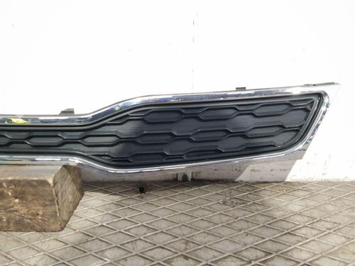Grill KIA RIO III (UB) 1.4 CRDi | BP32870614C40 - Image 5