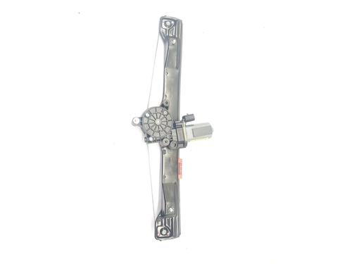 Used Front right window mechanism Front right window mechanism 39094939 39094939