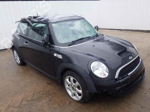 Front left window mechanism MINI MINI (R56) Cooper SD | BP30554630C22 - Image 11